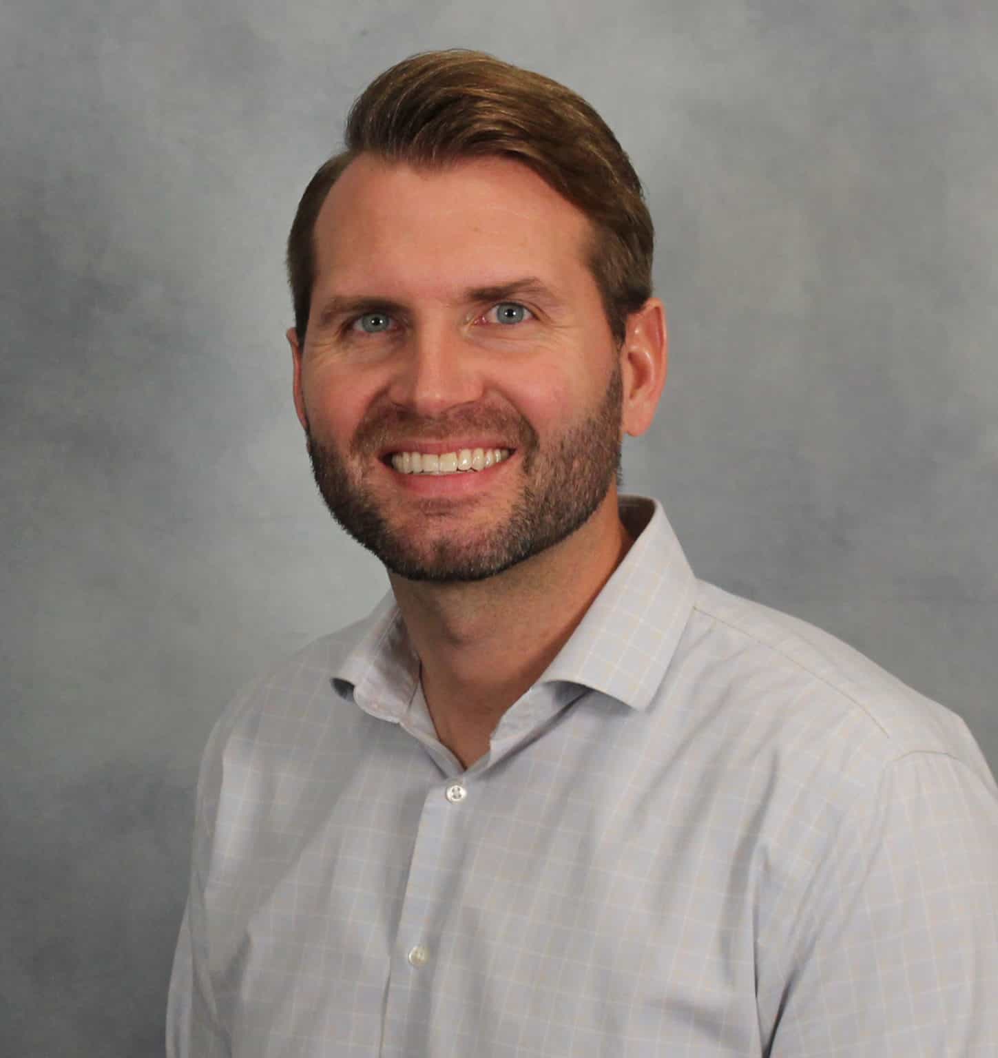 Micah Yetter Sun Life Health