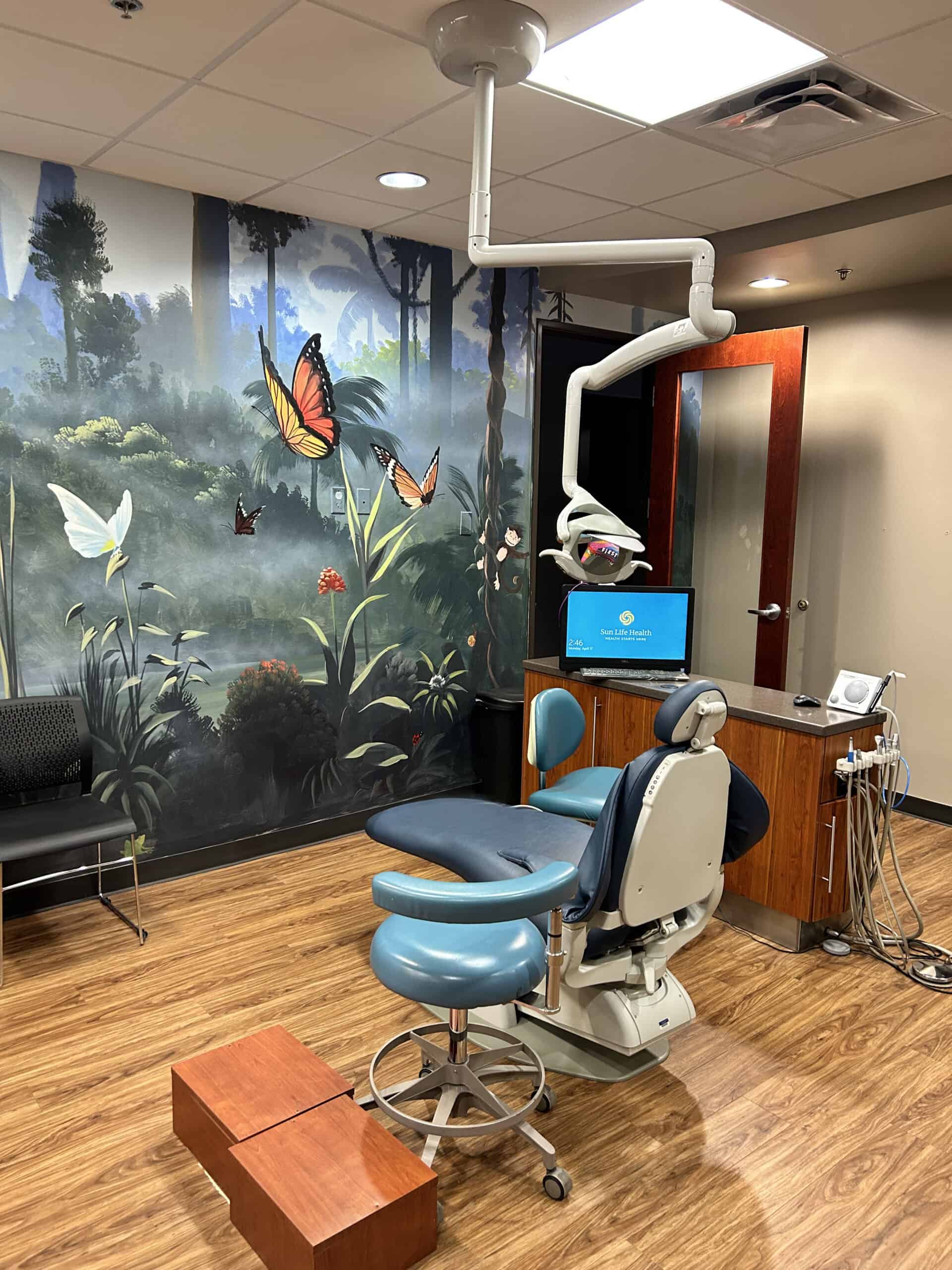 Casa Grande Orthodontics Free Consultations