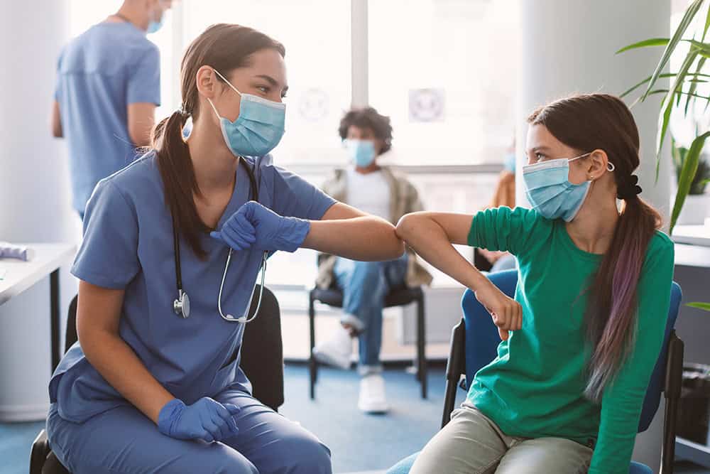 Family Medicine