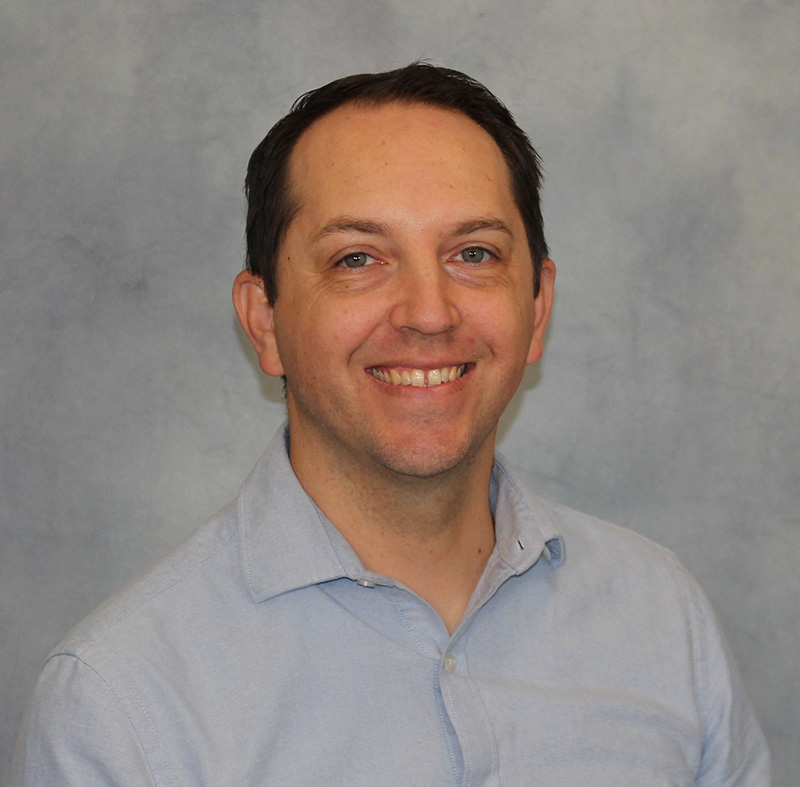 Dr Peter Cammans reduced for web