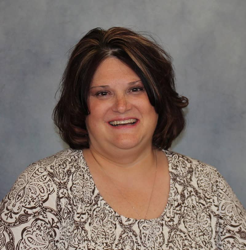 Amy Peacock reduced for web